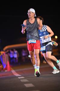 BIB: 
                            <button type="button" onclick="openModal(24442813)" class="btn btn-primary btn-sm float-right btn-popup" data-toggle="modal" data-target=".modal-high-quality">
                        <i class="fas fa-shopping-cart"></i> Add to Cart
                    </button>
                                            <button type="button" onclick="isThisMe(24442813, true)" class="btn btn-success btn-sm float-right btn-popup btn-isme hidden" data-toggle="tooltip" data-placement="bottom" title="นี่คือรูปของคุณใช่ไหม คลิกที่นี่เพื่อเอาเข้าอัลบั้ม">
                        <i class="fas fa-plus"></i> Add to album
                    </button>
                    <button type="button" onclick="isThisMe(24442813, false)" class="btn btn-warning btn-sm float-right btn-popup btn-isnotme hidden">
                        <i class="fas fa-ban"></i> Remove from album
                    </button>